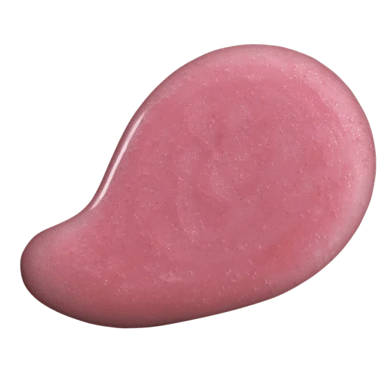Lip Shine SPF 35 - Image 3