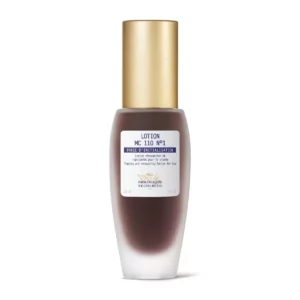 Lotion MC 110 No 1 | W Aesthetics And Wellness