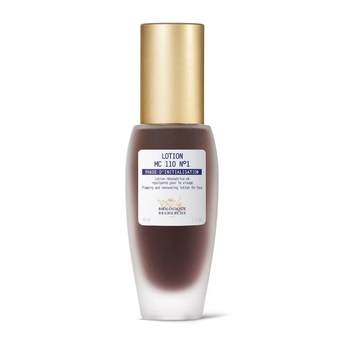 Lotion MC 110 No 1 | W Aesthetics And Wellness