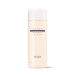 Lotion P50 1970 | W Aesthetics And Wellness