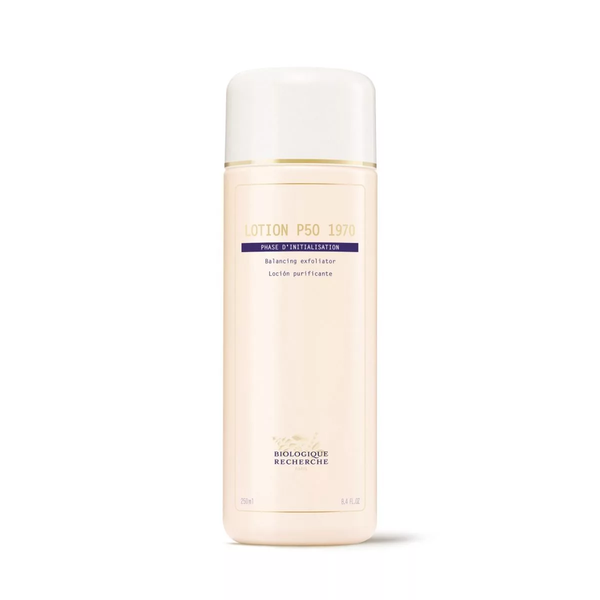 Lotion P50 1970 | W Aesthetics And Wellness