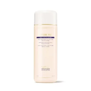 Lotion P50 | W Aesthetics And Wellness