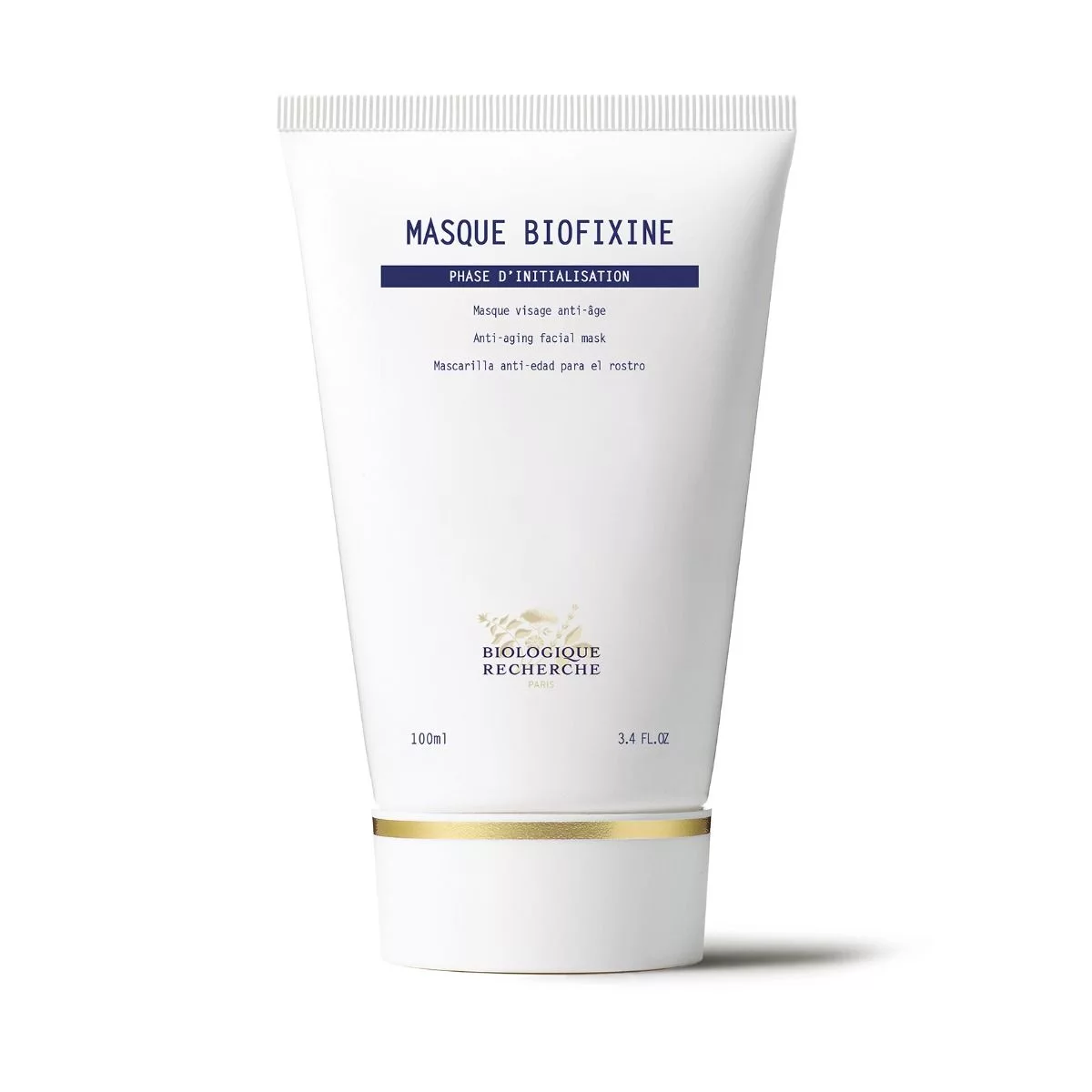 Masque Biofixine | W Aesthetics And Wellness