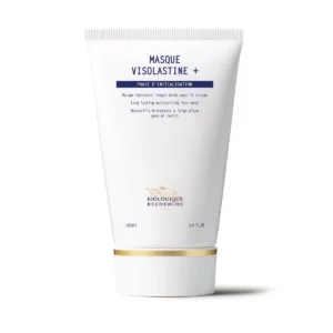 Masque Visolastine + | W Aesthetics And Wellness
