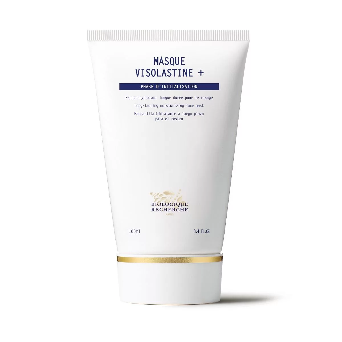 Masque Visolastine + | W Aesthetics And Wellness