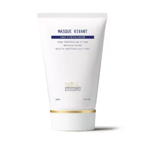 W_Aesthetics_and_Wellness Products Masque Vivant