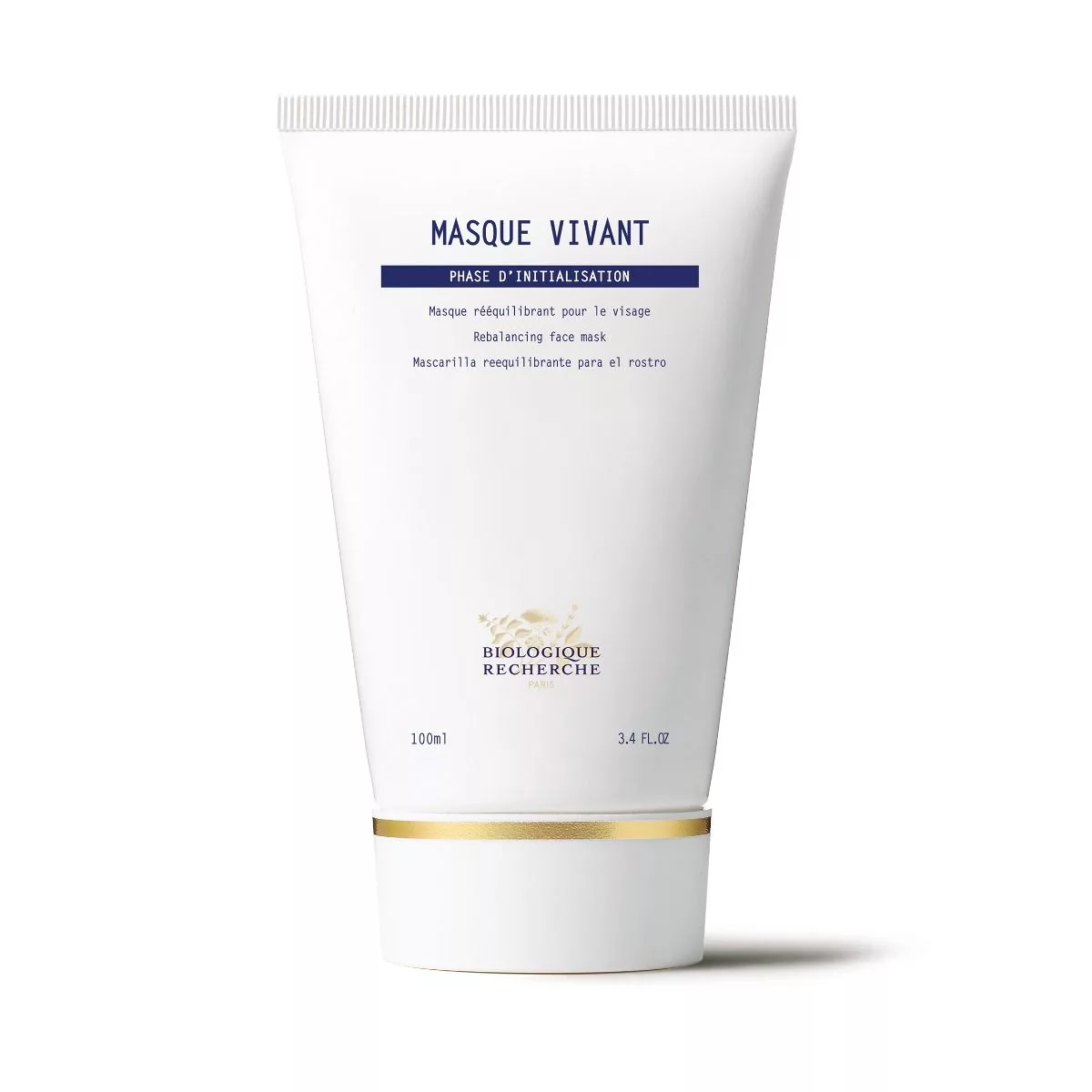 W_Aesthetics_and_Wellness Products Masque Vivant