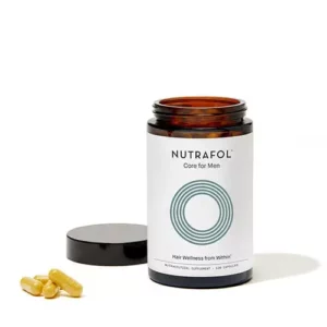 Nutrafol – Core for Men