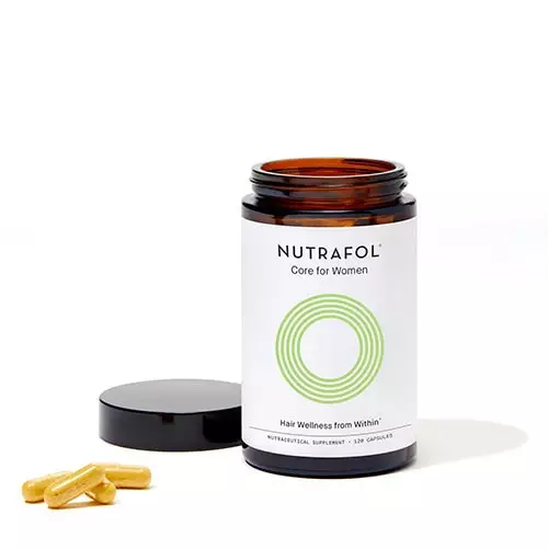 Nutrafol – Core for Women