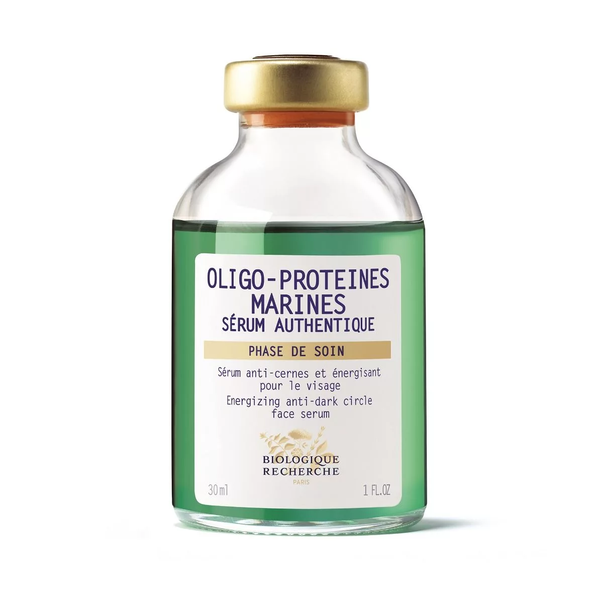 W_Aesthetics and_Wellness Products Oligo Proteines Marines