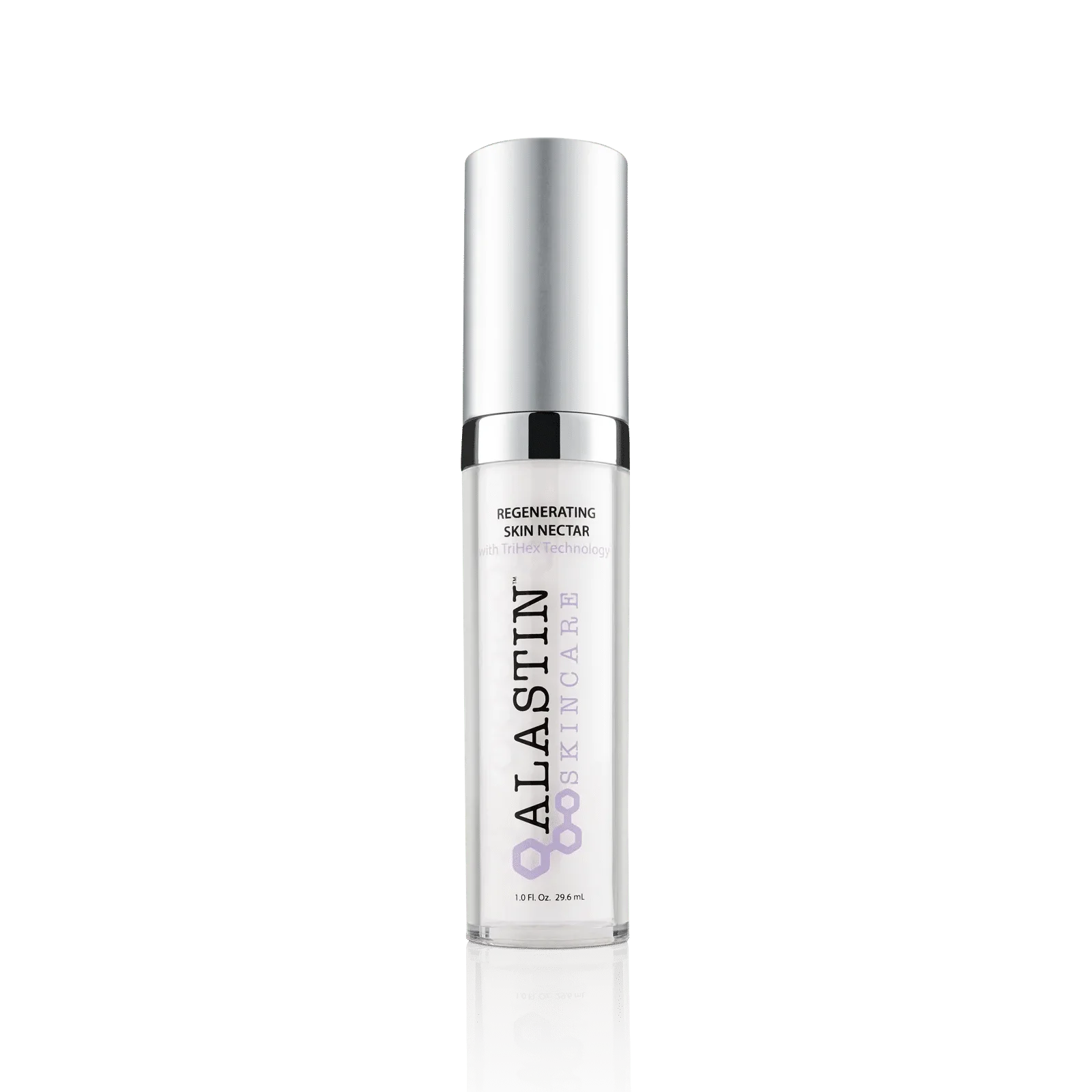 Regenerating Skin Nectar