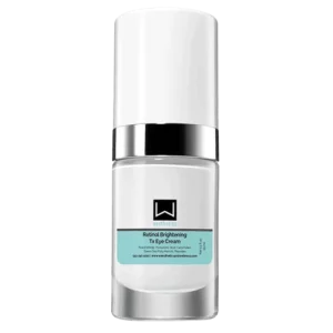 Retinol Brightening Tx Eye Cream