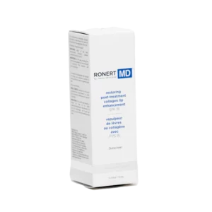 Ronert MD Restoring Lip Enhancement