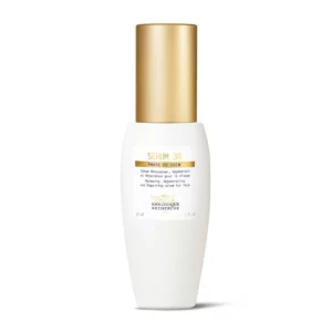 Serum 3R | W Aesthetics And Wellness
