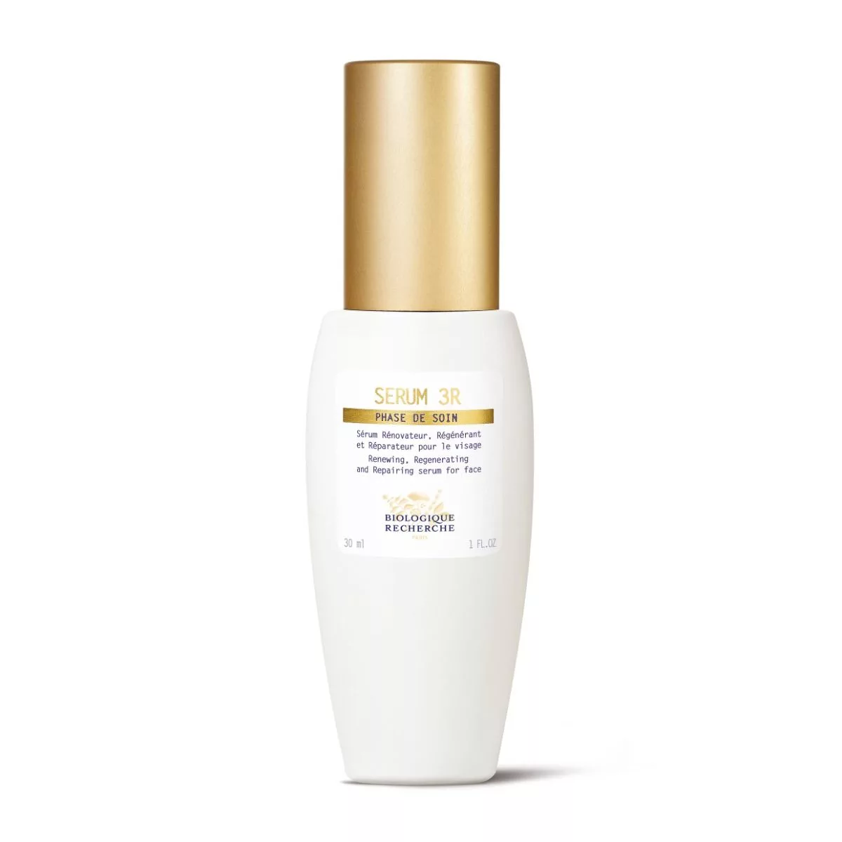 Serum 3R | W Aesthetics And Wellness
