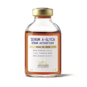 Serum A-Glyca | W Aesthetics And Wellness