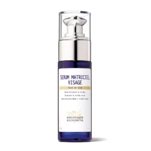 Serum Matriciel Visage | W Aesthetics and Wellness