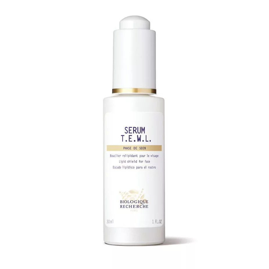 Serum T.E.W.L. | W Aesthetics And Wellnes