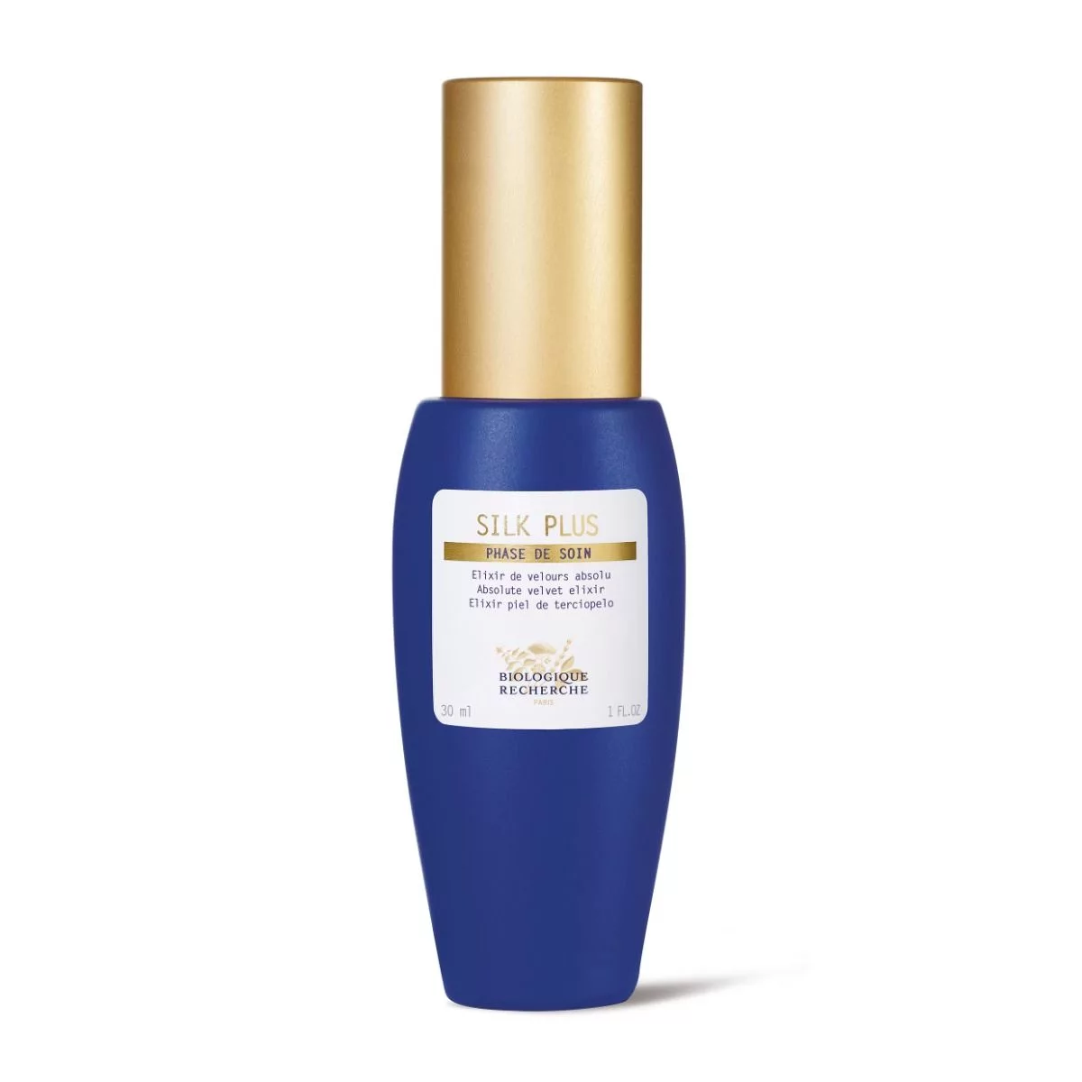 Silk Plus | W Aesthetics and Wellness