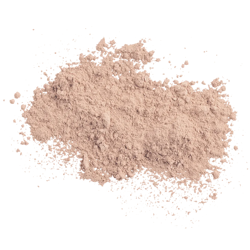 Sunforgettable® Total Protection™ Brush-on Shield SPF 50 - Image 2