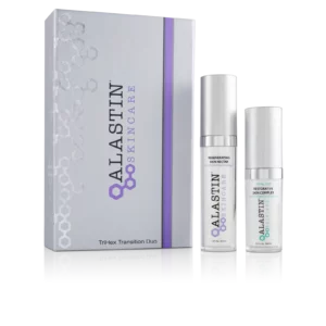 Serum A-Glyca | W Aesthetics And Wellness