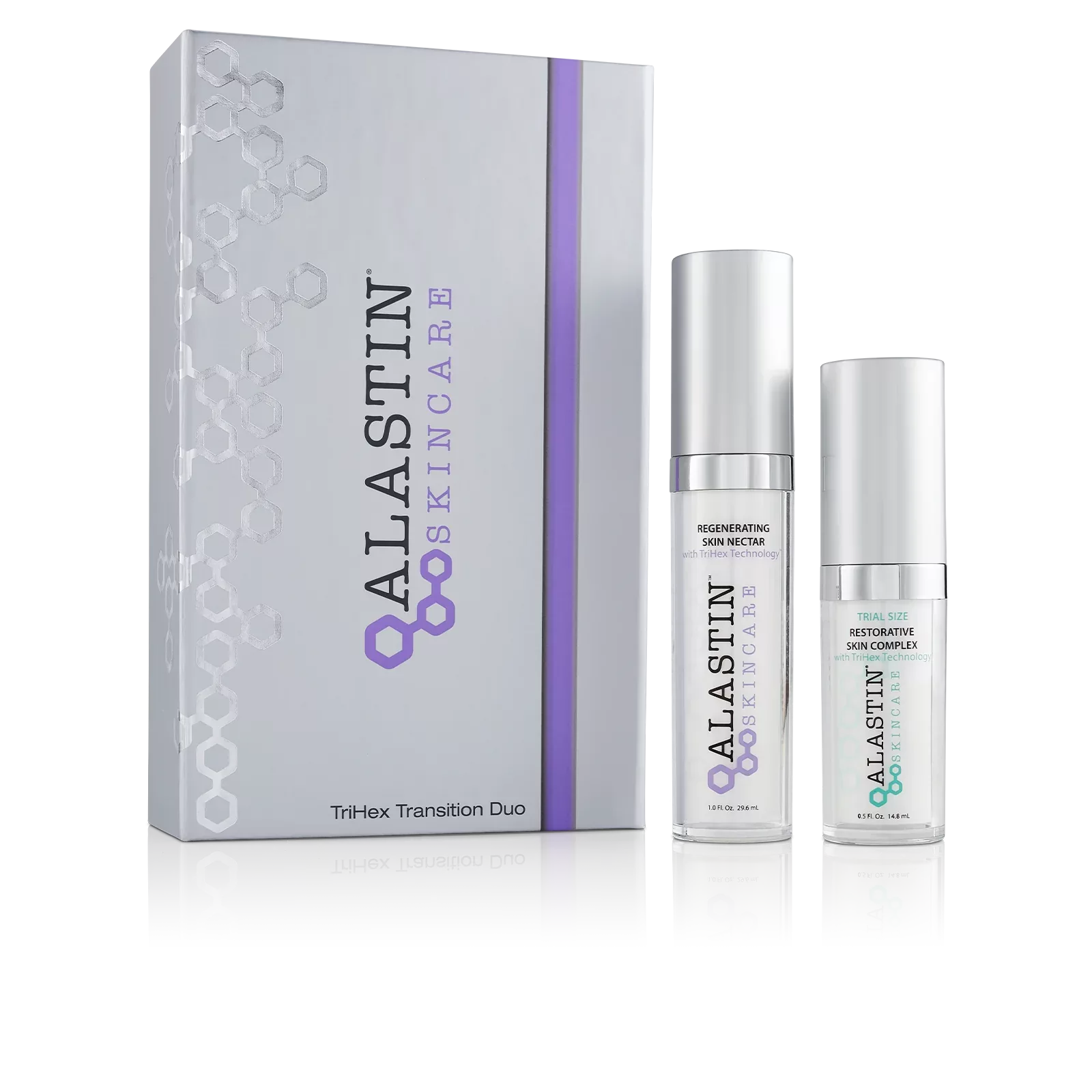 Serum A-Glyca | W Aesthetics And Wellness