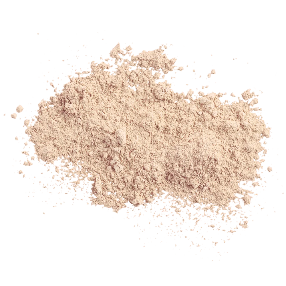 Sunforgettable® Total Protection™ Brush-on Shield SPF 50 - Image 4