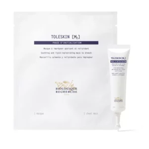 W_Aesthetics and Wellness Products Toleskin M