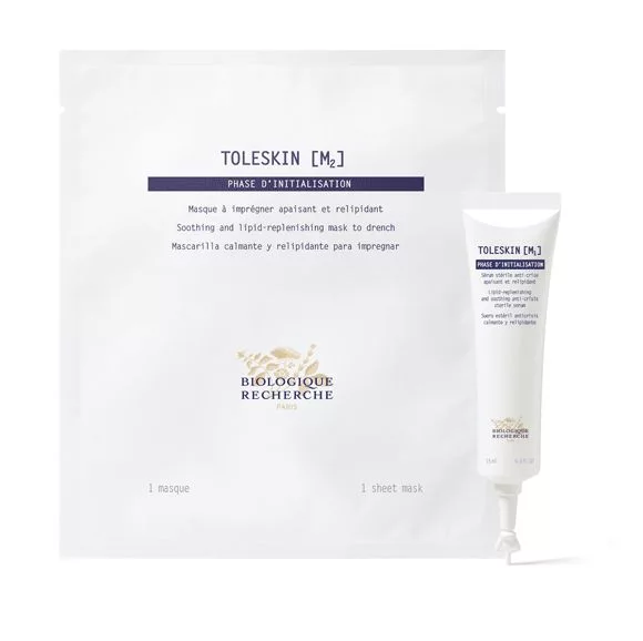 W_Aesthetics and Wellness Products Toleskin M