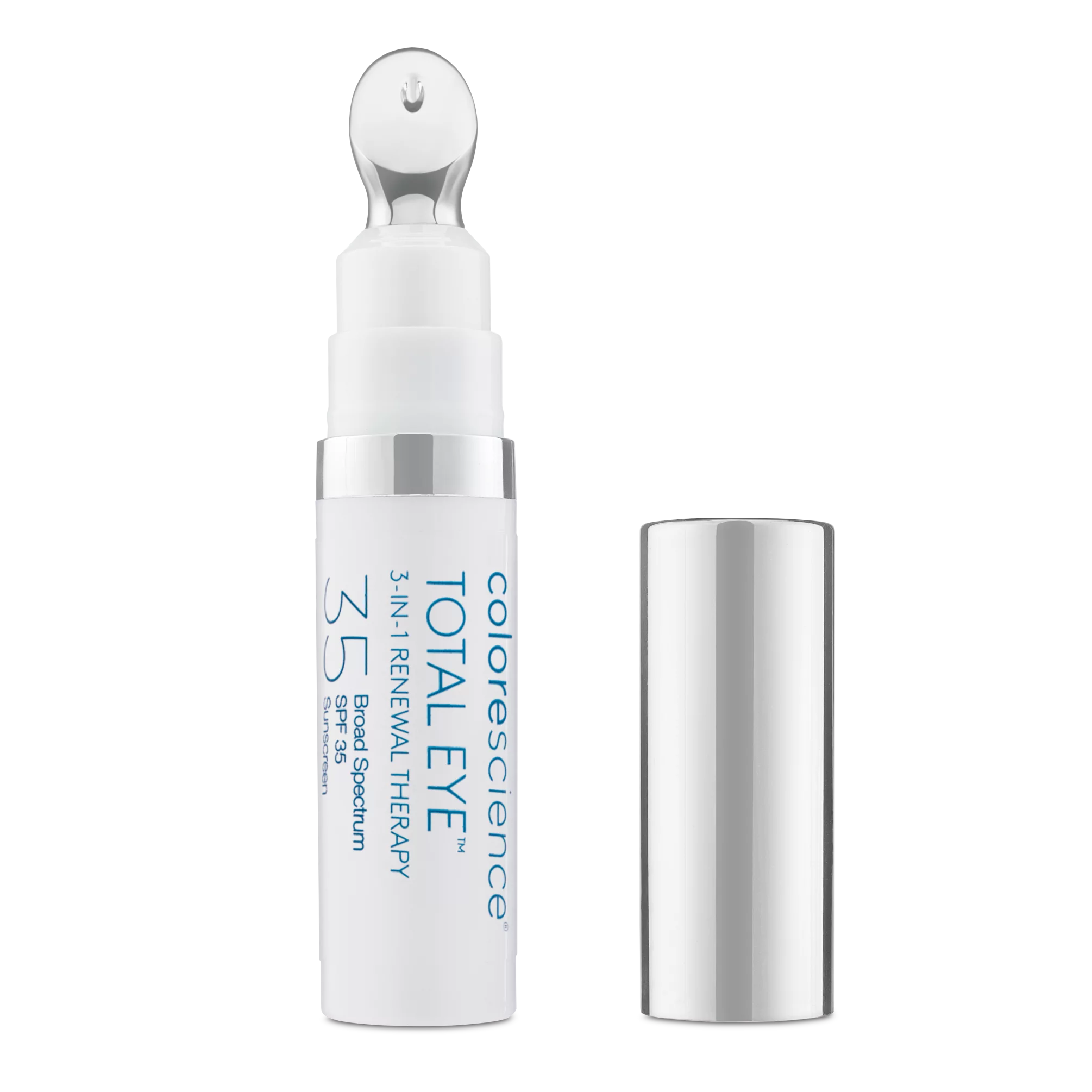 Total Eye® 3-IN-1 Renewal Therapy SPF 35