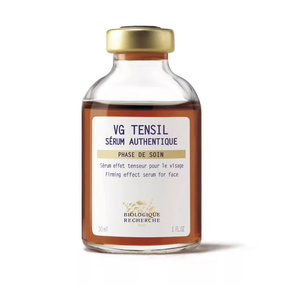 W Aesthetics and_Wellness Products VG Tensil