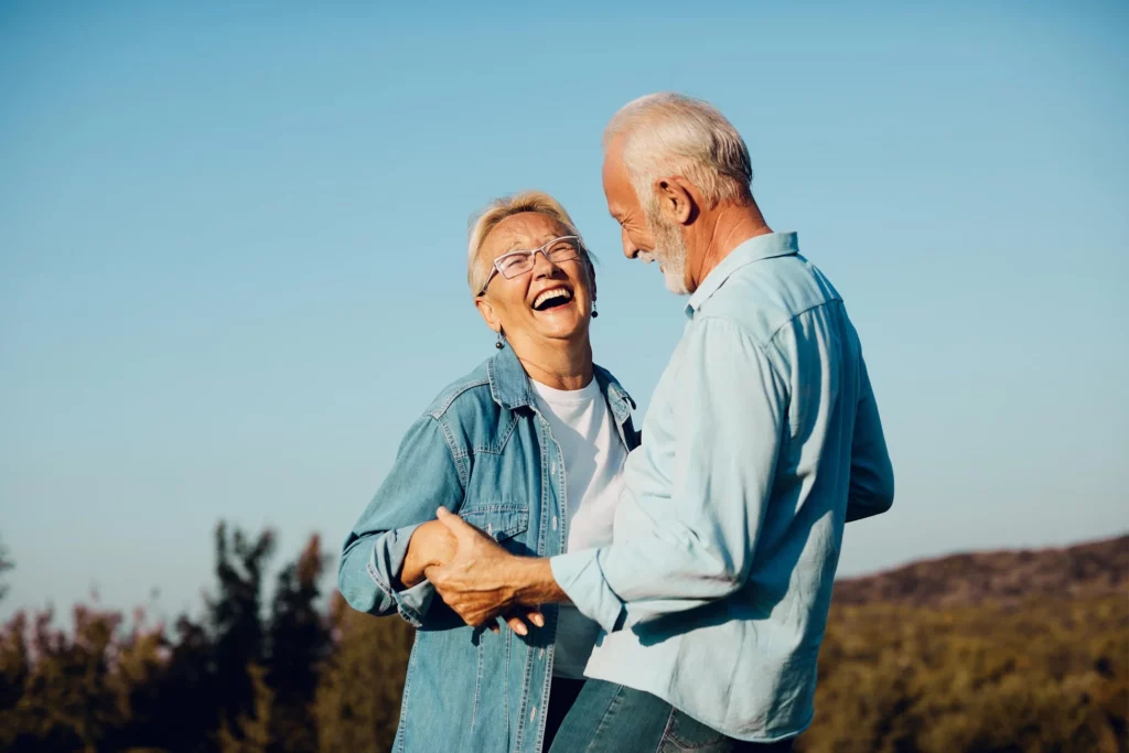 W Aesthetics and Wellness Services Biote Bioidentical Hormone Replacement Therapy In Bend OR