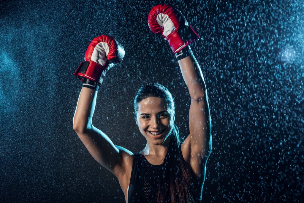 W Aesthetics and Wellness Services Fountain of Youth In Bend OR