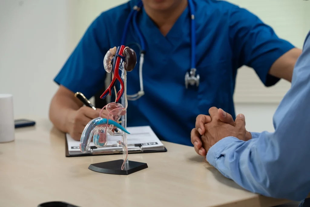 W Aesthetics and Wellness Services Penile Enhancement In Bend OR