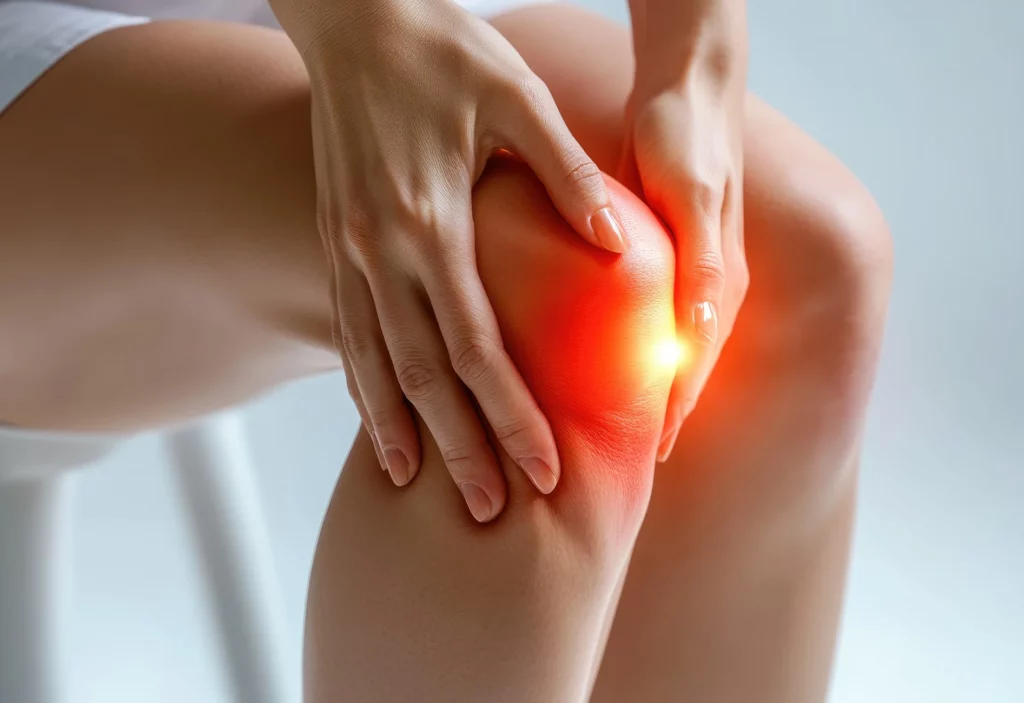 W Aesthetics and Wellness Services Repair and Recovery In Bend OR