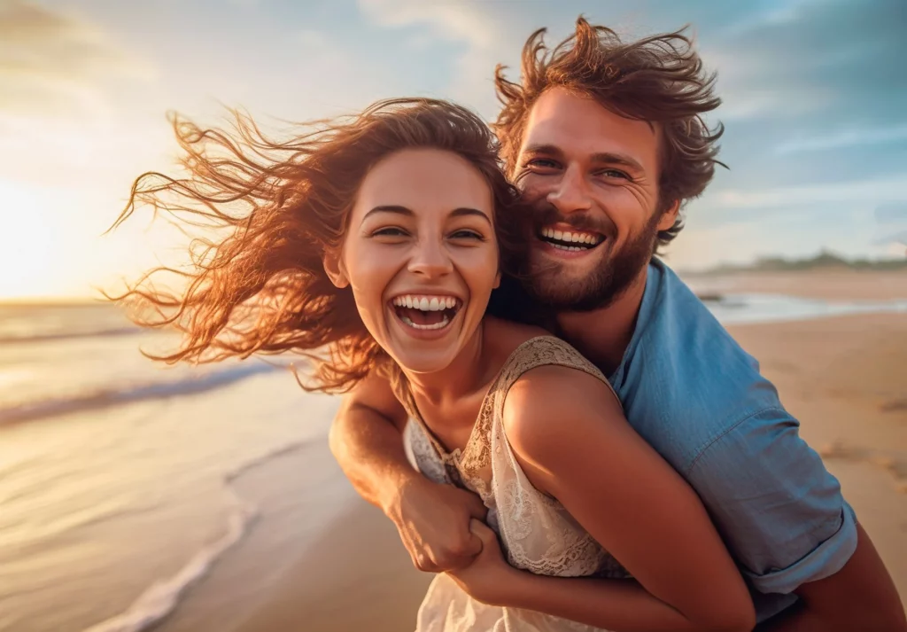 W Aesthetics and Wellness Services Sexual health In Bend OR