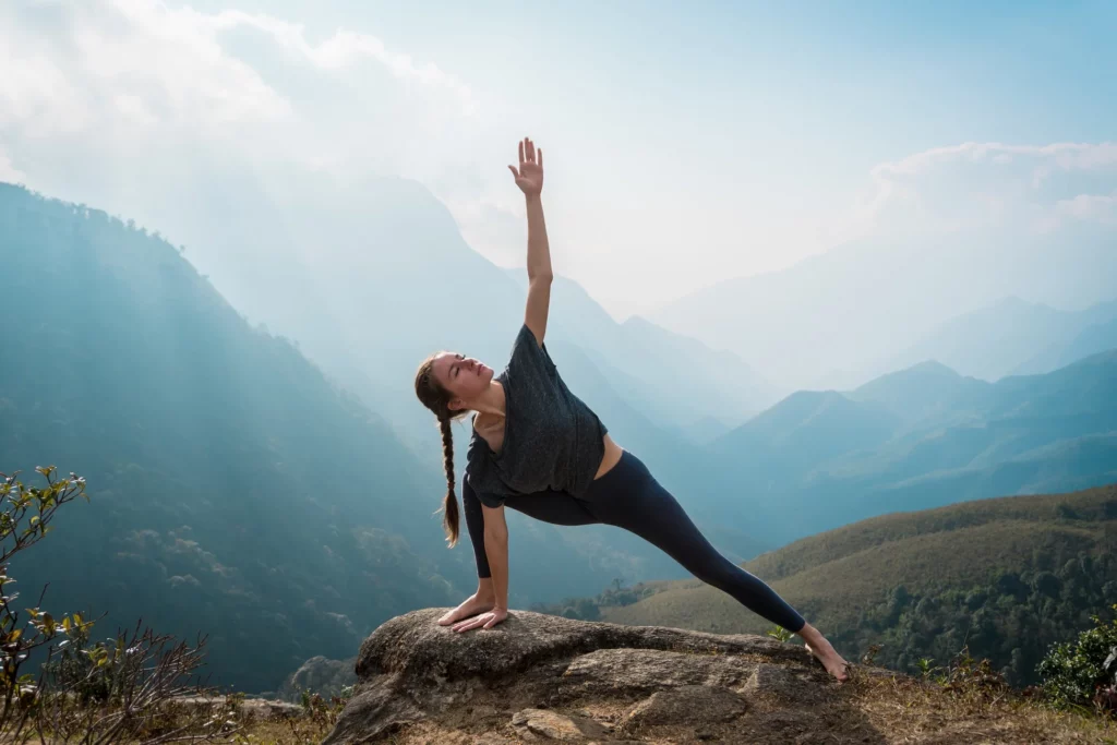 W Aesthetics and Wellness Services Wellness In Bend OR