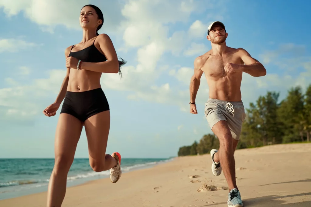 W Aesthetics and Wellness Services Peptides In Bend OR