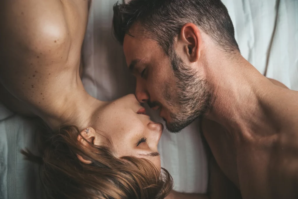 W Aesthetics and Wellness Services Sexual Health In Bend OR