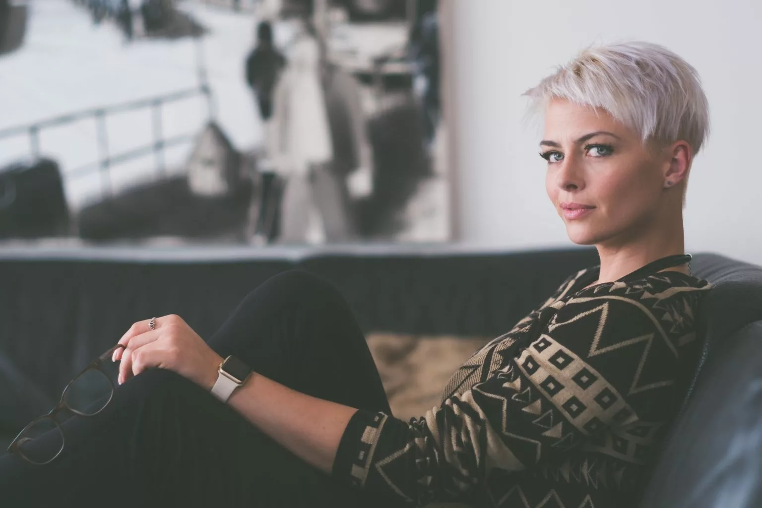 Blog 5 an all over skin refresh with the erbium laser