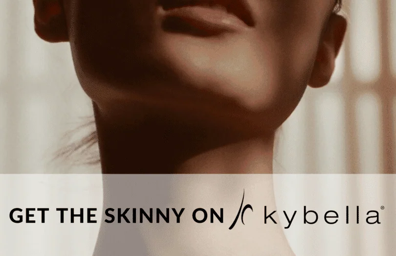 february twentyfour newsletter fifthwaestheticsandwellness In Bend OR