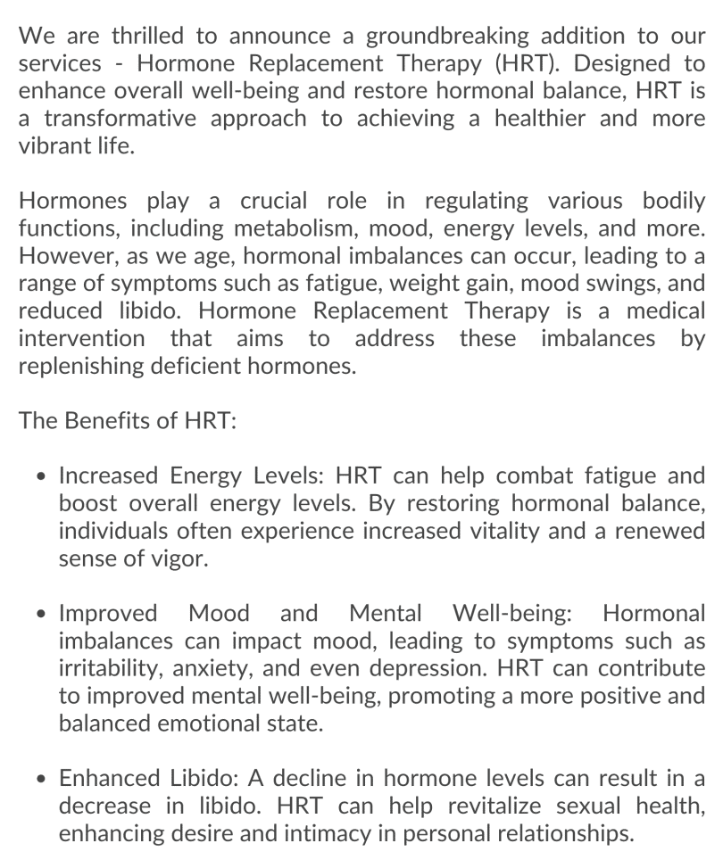 february twentyfour newsletter fourth waestheticsandwellness In Bend OR