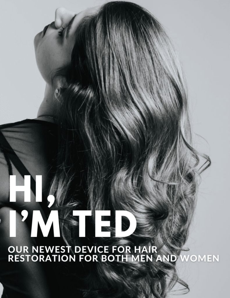 february twentyfour newsletter nineth waestheticsandwellness In Bend OR