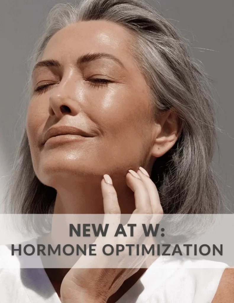 february twentyfour newsletter third waestheticsandwellness In Bend OR