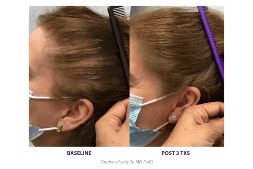 february twentyfour newsletter thirteenth waestheticsandwellness In Bend OR