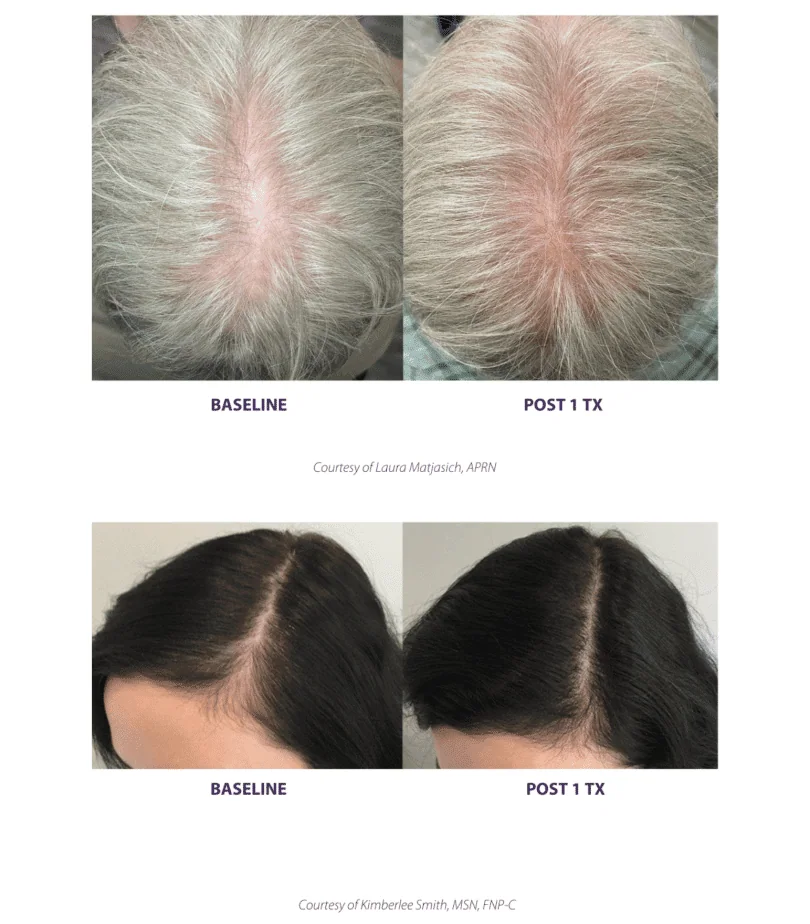 february twentyfour newsletter twelveth waestheticsandwellness In Bend OR