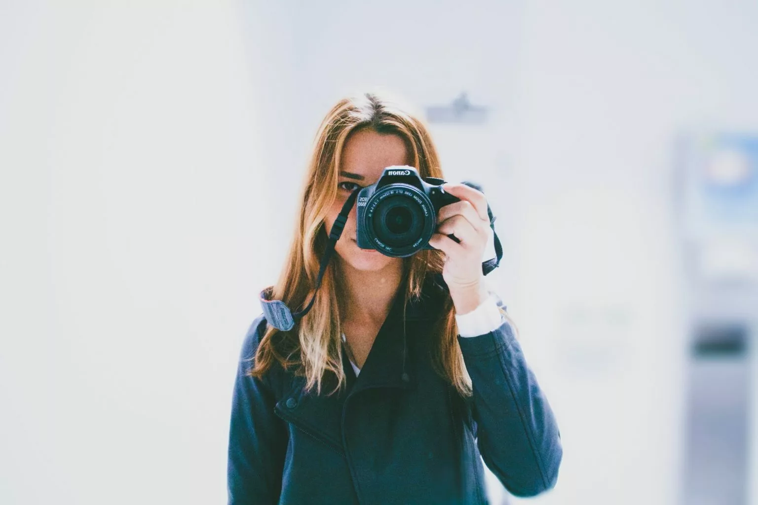 Blog 4 tell a new skin story with the ipl photofacial treatment
