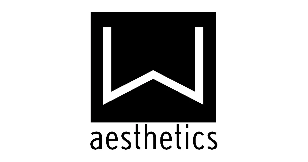 W Aesthetics and Wellness Thumbnail Logo In Bend OR