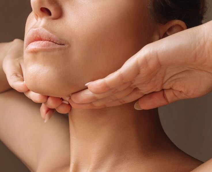 W Aesthetics_and Wellness Services_Kybella in Bend OR