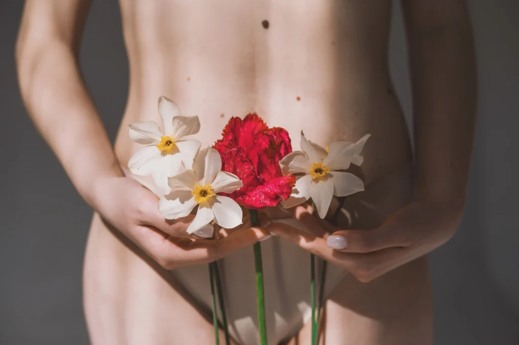 WAesthetics and Wellness : LABIA ENHANCEMENT